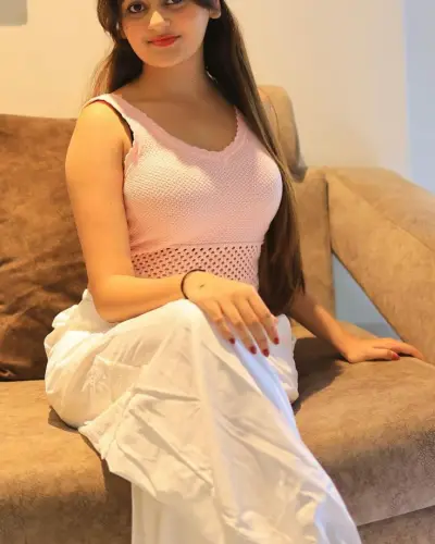 Zamania Call Girls Service