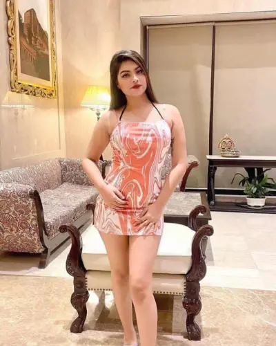 Escorts Service In Zamania