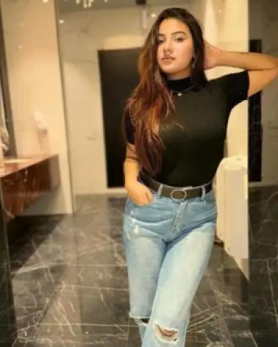 Escorts Zamania