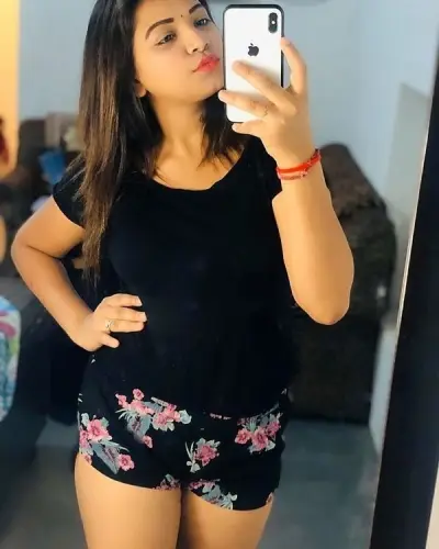 Zamania Escorts