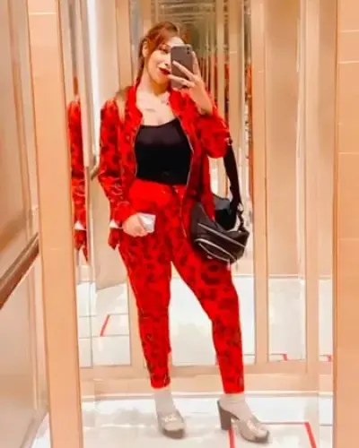 Call Girls Zamania Cash On Delivery